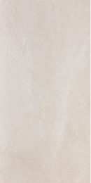 RAK Curton Beige Matt 60x120 porcelain Tiles