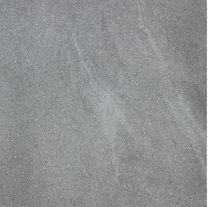 RAK Ceramics Curton Taupe Matt 60x60 Tiles