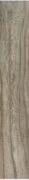 RAK Circle Wood Nut Matt 19.5x120 Tiles