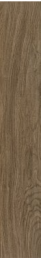 TAU Ceramica Bianchi Tiles White Linear Matt Wall Tiles 90x30