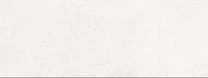 Halcon Foundry Blanco Ceramic 200x500 Wall Tiles 