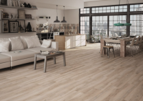 Halcon Hunter Wood Taupe 1195x225 Tiles