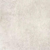 Monolith Pearl 20mm Outdoor porcelain tiles 