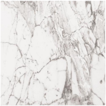 Venato Blanco Matt Tiles - 600x600mm