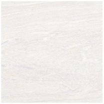Sahara Blanco Floor Anti-Slip Tiles - 450x450mm