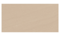 Kursaal Ashen Soft Grip Tile - 600x300mm