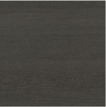 Kursaal Raven Soft Grip Tile - 600x600mm