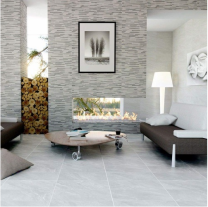 Safari floor and wall tiles at the best prices in the UK 