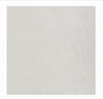 RAK Ceramics Shine Stone White Matt Porcelain Wall and Floor Tiles 60x60