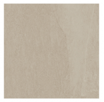 Rock Beige Tile - 600x600mm