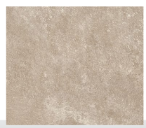 Northbay Noce 31x60 Wall Tiles