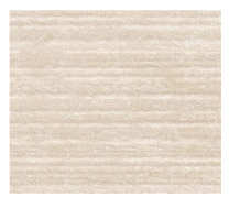 Northbay Bone Relieve 31x60 Tiles 