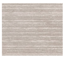 Northbay Grey Relieve 31x60 Tiles 