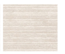 Northbay White Relieve 31x60 Tiles 