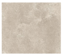 Novabell Tiles Sovereign Grey Porcelain Wall and Floor Tiles 60x60