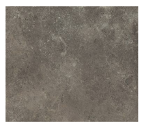 Novabell Tiles Sovereign Anthracite Rett Wall and Floor Tiles 60x30