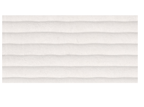 Portland White Breeze 600x300x9mm Tiles 