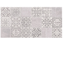 Portland Decor 600x300x9mm Tiles