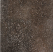 RAK Maremma Copper Wall and Floor Tiles 1200 x 600mm