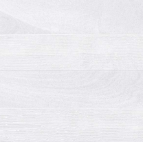 Austral Blanco Deco Glazed Porcelain 32x62.5cm Tiles