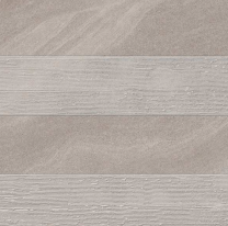 Austral Natural Deco Glazed Porcelain 32x62.5cm Tiles