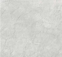 Warsaw Light Grey Glazed Porcelain 30x60cm Tiles