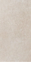 RAK Fashion Stone Beige Matt Lappato 30x60 Porcelain Tiles