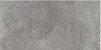 RAK Fashion Stone Light Grey Matt Lappato 30x60 Porcelain Tiles