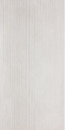RAK Curton White Rustic Line Decor 60x120 Tiles