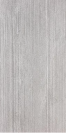 RAK Curton Grey Rustic Line Decor 60x120 Porcelain Tiles