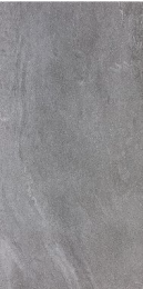 RAK Curton Taupe Matt 60x120 porcelain Tiles