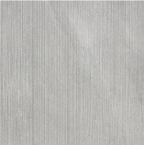 RAK Curton Grey Rustic Line Decor 75x75 Porcelain Tiles