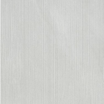 RAK Curton White Rustic Line Decor 60x60 Porcelain Tiles