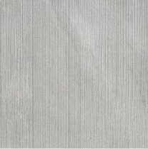 RAK Curton Grey Rustic Line Decor 60x60 Porcelain Tiles