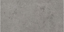 RAK Chiltern Grey Ceramic Matt 30x60 Tiles