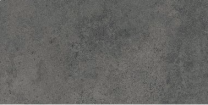 RAK Chiltern Anthracite Ceramic Matt 30x60 Tiles