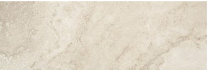 RAK Portofino Stone 20x60 Tiles