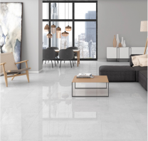 TAU Borgo Grey 600x600 Tiles