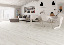 Halcon Hunter Wood Blanco 1195x225 Tiles