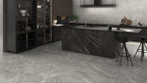 Halcon Milano Gris 600x300 Porcelain Wall and Floor Tiles