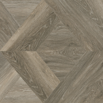 Pamesa Parquet Roble 608x608 Porcelain Wall and Floor Tiles