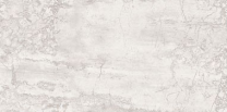 Galileo Stoneway White Grey 600x300 Porcelain Wall and Floor Tiles