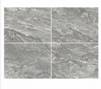 Lavastone Grey Outdoor Tile - 800x600mm