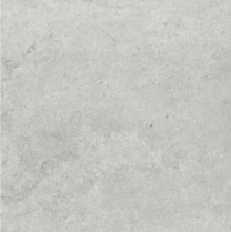 80x80 Dolomite Bianco porcelain floor tiles
stunning grey tones in this 80x80cm porcelain tile 

