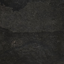 RAK Lapideus Black 60x60 porcelain floor tile 