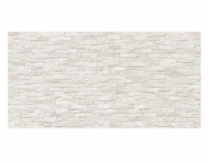 Polesden Concept Cream Tile - 500x250mm  B0041833