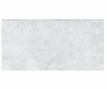 CTD Gemini tiles Knole Concept White Tile - 600x300mm