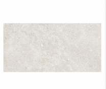 Gemini tiles Polesden Cream Tile - 500x250mm wall tiles