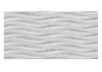 Varana Gris Deco 32x62.5cm Tiles