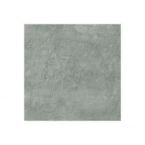 Warsaw Grey Glazed Porcelain 30x60cm Tiles